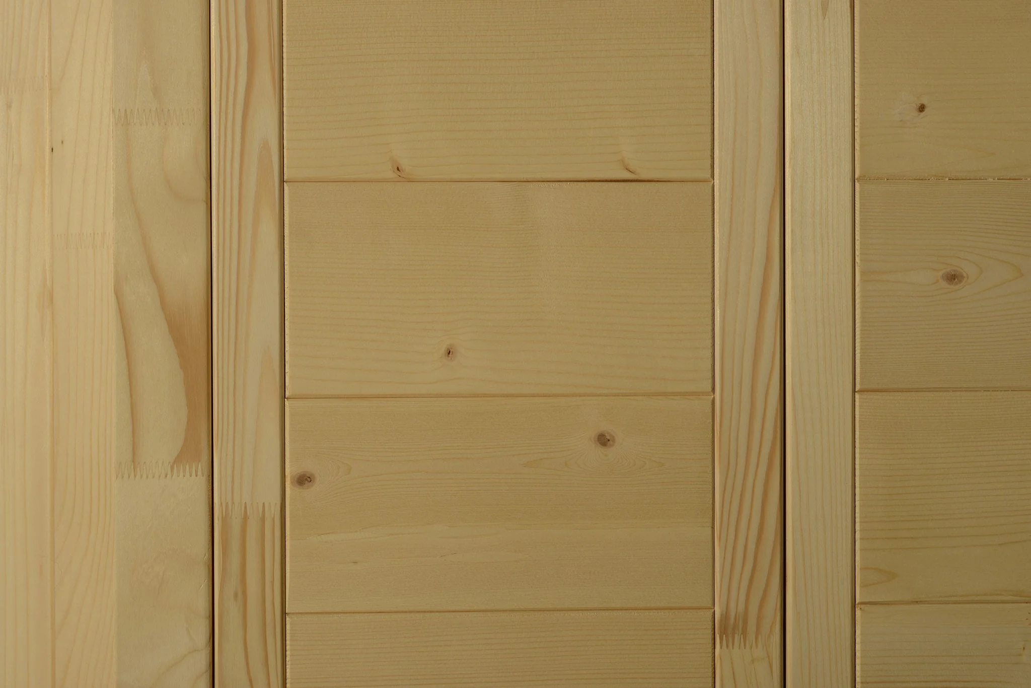 Hillsboro 2 Person Indoor Sauna - Image 6