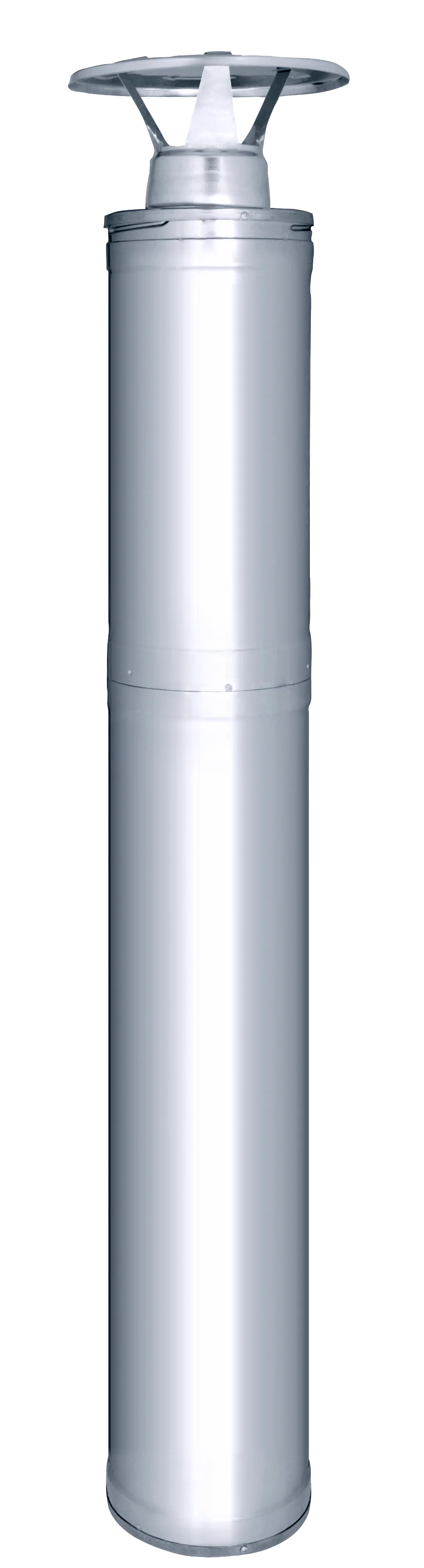 M3 Heater Kit - Image 5