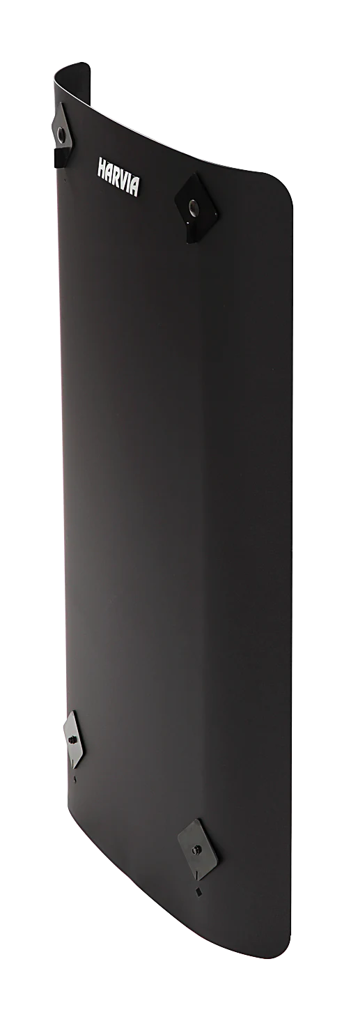 M3 Heater Kit - Image 6