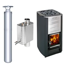 M3 Heater - Image 3