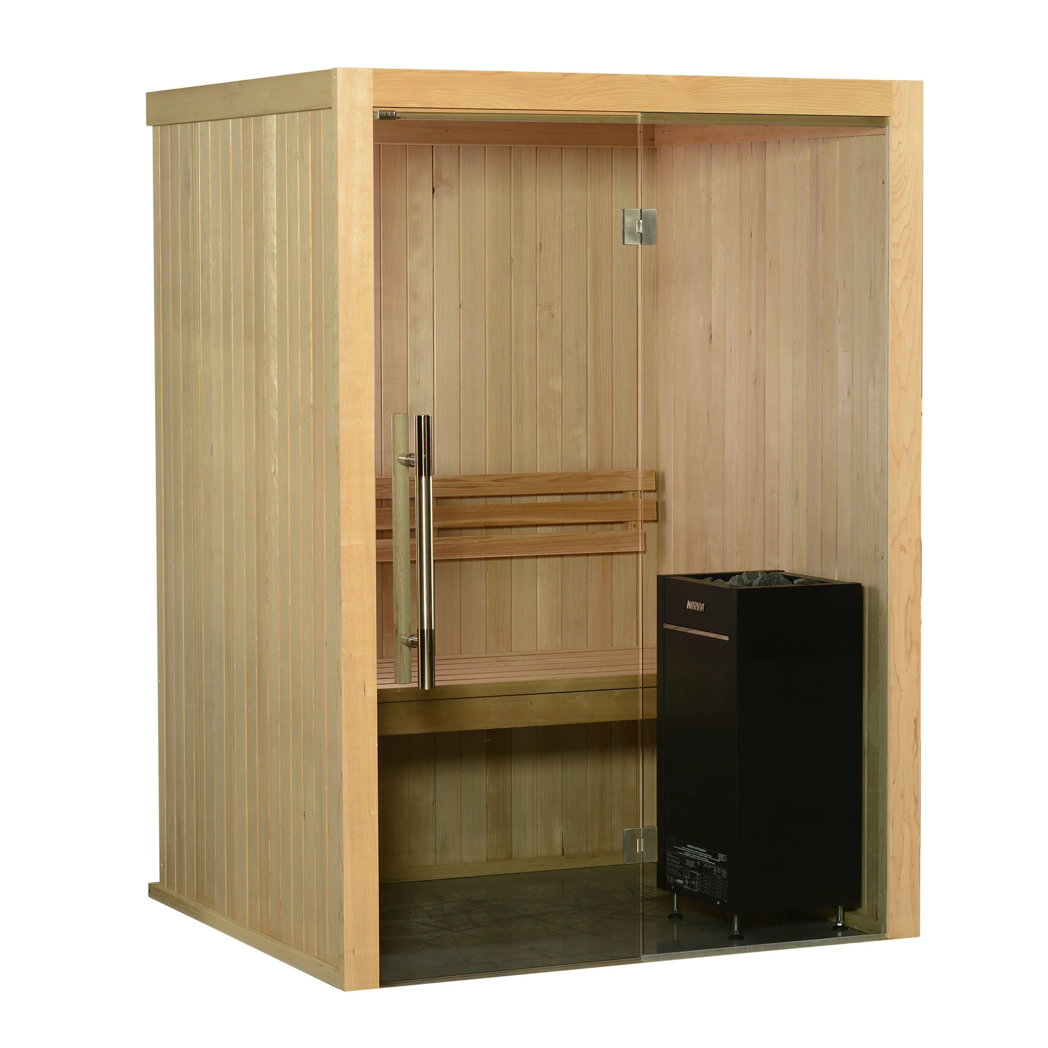 Retrofit IR Hybrid Panels - Image 7